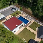 Diamond One Banja Luka