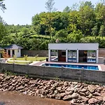 Diamond One * Banja Luka