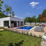 Diamond One * Banja Luka