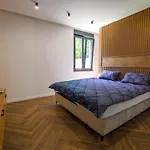 Diamond One Vakantiehuis