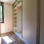 Vakantiehuis Diamond One Banja Luka