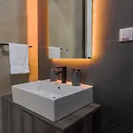 Diamond One Σπίτι διακοπών Μπάνια Λούκα