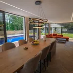 Vakantiehuis Diamond One *