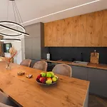 Diamond One Vakantiehuis *