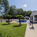 Diamond One Vakantiehuis