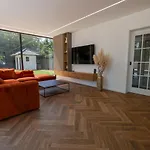 Vakantiehuis Diamond One Banja Luka