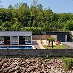 Vakantiehuis Diamond One