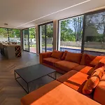 Diamond One * Banja Luka