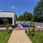 Diamond One Vakantiehuis *