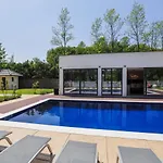 Diamond One Vakantiehuis *