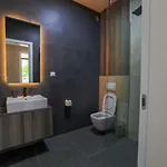 Diamond One * Banja Luka