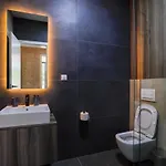 Vakantiehuis Diamond One