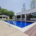 Vakantiehuis Diamond One