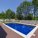 Diamond One * Banja Luka