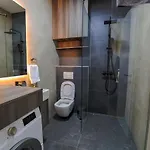 Diamond One Vakantiehuis Banja Luka