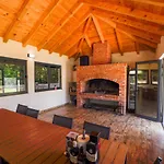 Vakantiehuis Diamond One