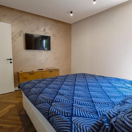 Vikendica Diamond One Banja Luka