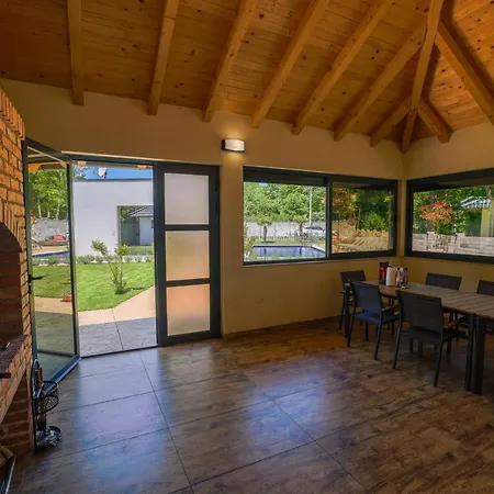 Vikendica Diamond One Banja Luka