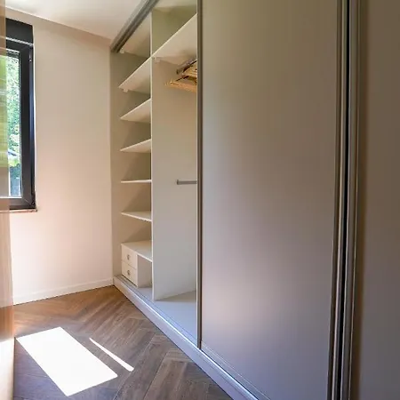 Holiday home Diamond One Banja Luka