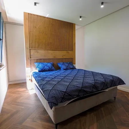 Diamond One Banja Luka