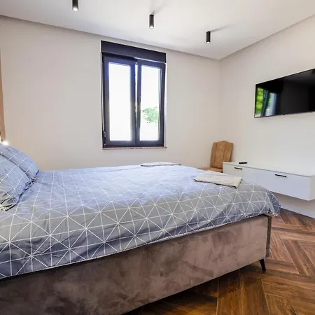Prázdninový dům Diamond One Banja Luka