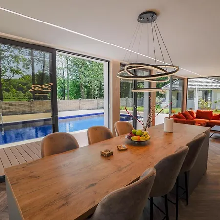 Diamond One * Banja Luka