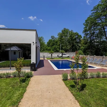 Diamond One Holiday home *