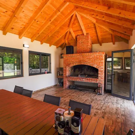 Holiday home Diamond One