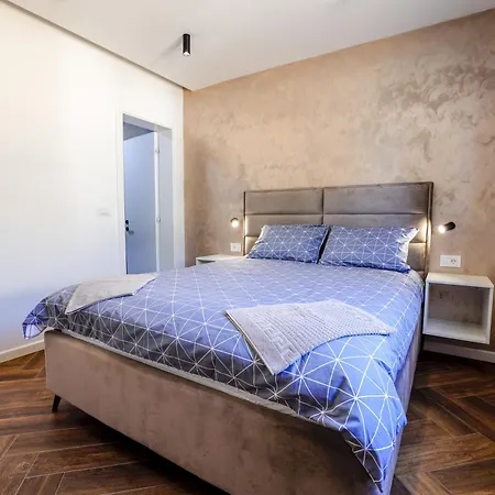 Diamond One Holiday home *