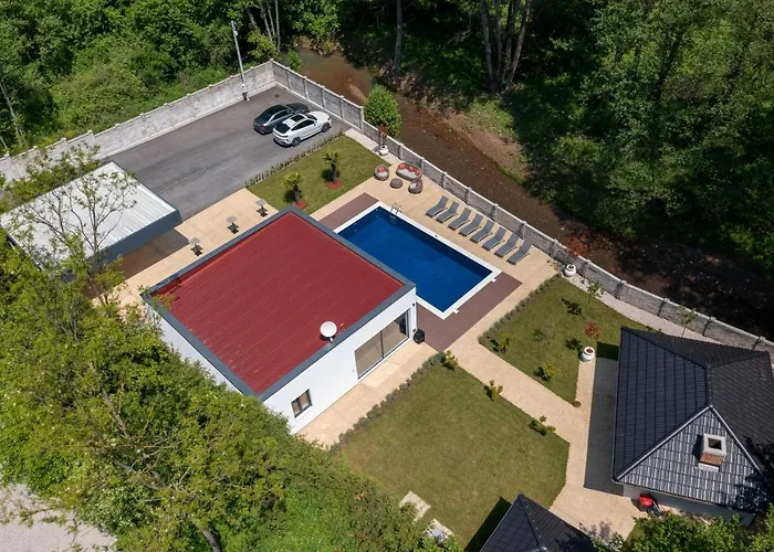 Diamond One Banja Luka