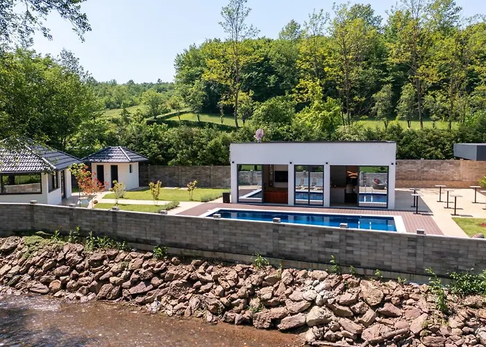 Diamond One * Banja Luka