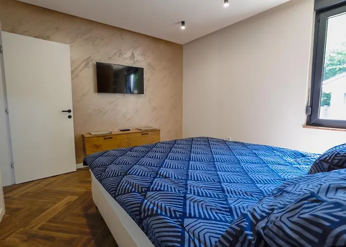 Vikendica Diamond One Banja Luka