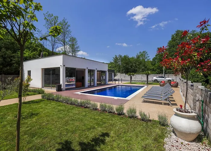 Diamond One * Banja Luka