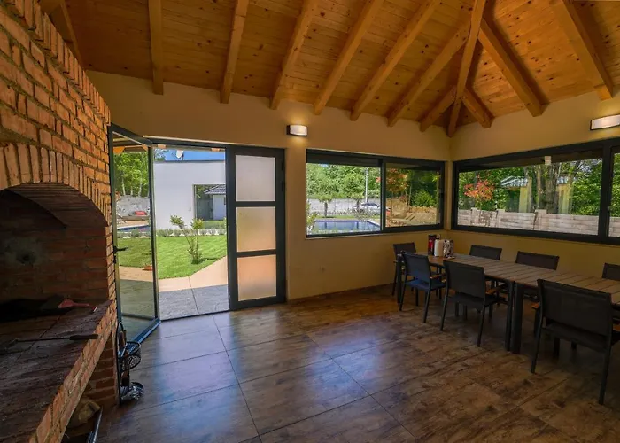 Vikendica Diamond One Banja Luka