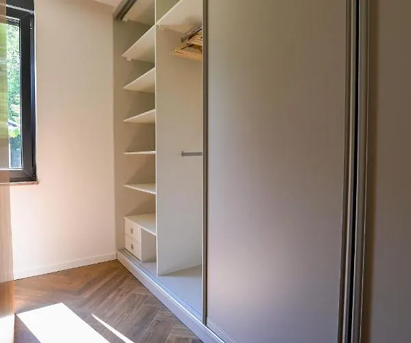 Vikendica Diamond One Banja Luka