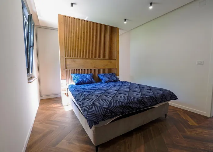 Diamond One Banja Luka