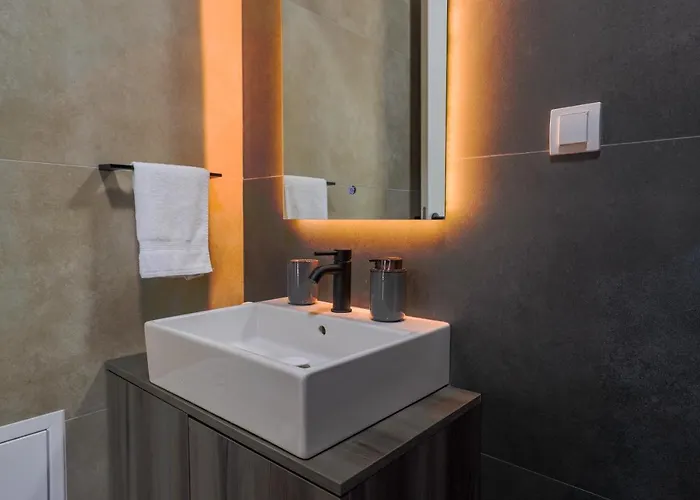 Diamond One Vikendica Banja Luka