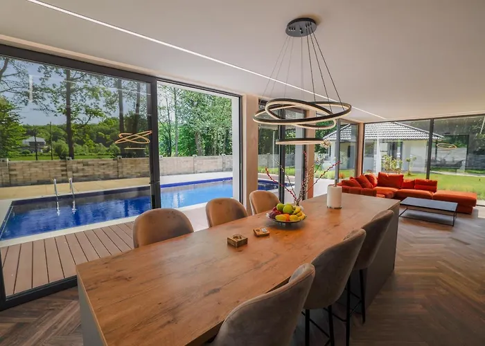 Diamond One * Banja Luka