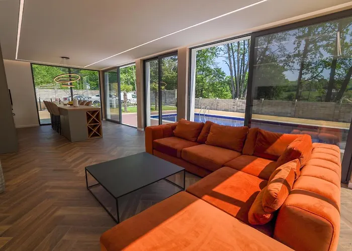 Diamond One * Banja Luka