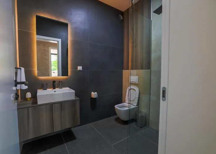 Diamond One * Banja Luka