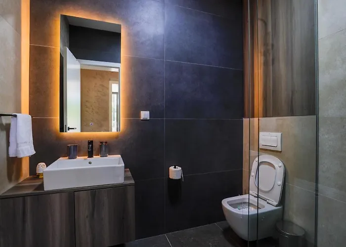 Vikendica Diamond One