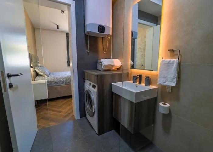 Vikendica Diamond One *