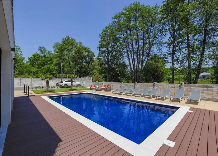 Diamond One * Banja Luka