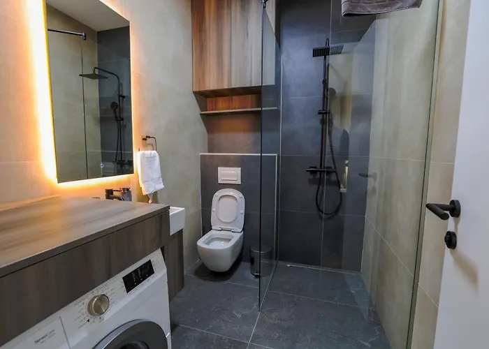 Diamond One Vikendica Banja Luka